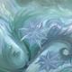 Aqua Somnium