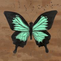 mintbutter