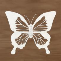 whitebutter