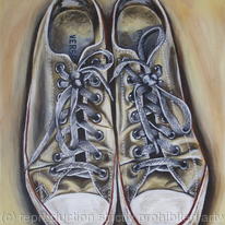 Classic Converse