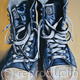 Diesel Trainers