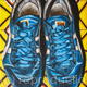 Tiger Trainers