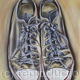 Classic Converse