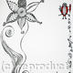 Doodle Bug