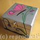 Jewellery Box