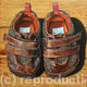 Jack's Shoes