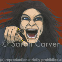 Wrath