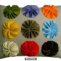 hidden multicoloured raised…