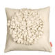cream on cream felt… | | | 100% wool felt cream on cream felt…