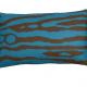 brown and blue ( style…