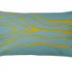 pale blue and yellow…