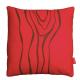 (style c) red and brown…
