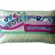 brotherly love cushion