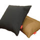 felt cushions | | | felt cushions
