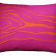 pink and orange (STYLE…
