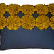 yellow and grey raised…