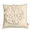 cream on cream felt…