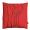 (style c) red and brown…