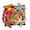 scrap pack cushion