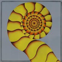 Snakes tail.