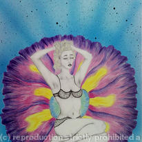 Flower 2.