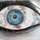See with your imagination.