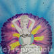 Flower 2.