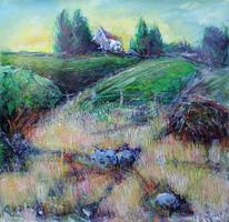 newton-farm-11
