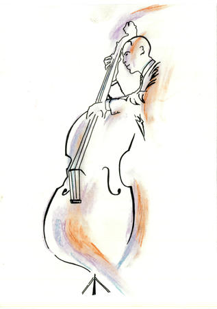 Bass