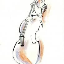 Bass