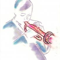 Trumpet