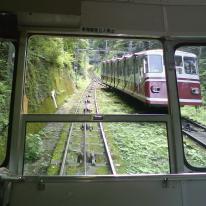 Tram To Tram