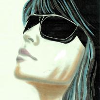 Shades
