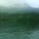 Misty Mountain