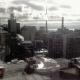 From the Office
