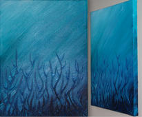Edge of the Abyss