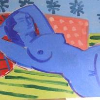 Picture artwork sumo 2010 033