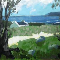 beach house west cork