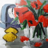 hidden poppies 2