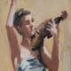 Virtuoso | (sold) | | Virtuoso