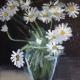 wild daisies 2