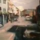 bridge st blues