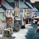 schull west cork