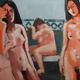 bath house 2
