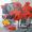 poppies clock lemons…