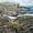 toehead west cork