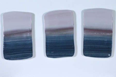 mornington blue