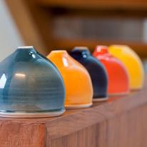 Little vessels