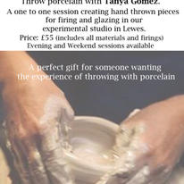 Gift Voucher
