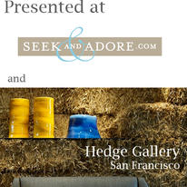 presented at